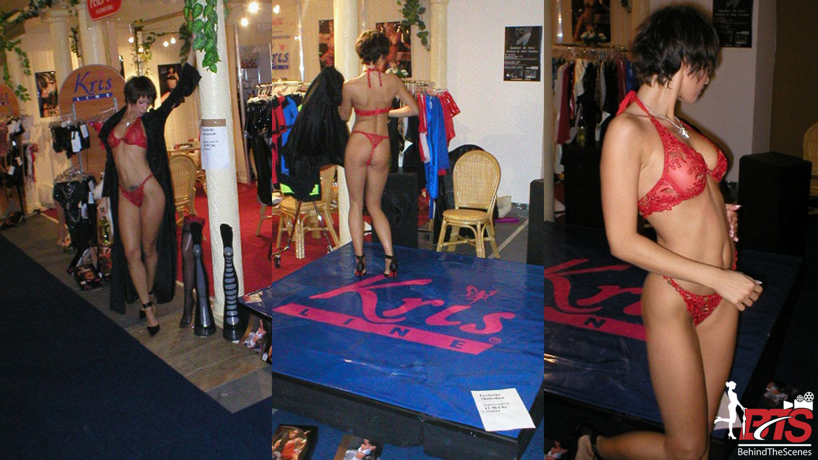 Venus-Berlin_2022_BTS_40