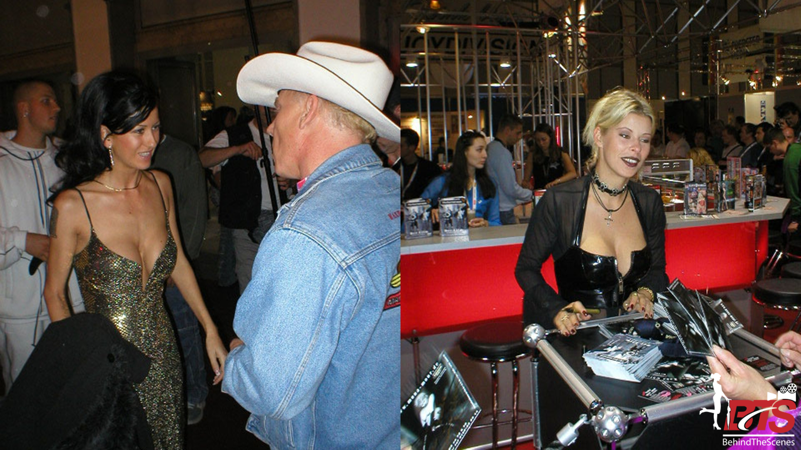 Venus-Berlin_2022_BTS_43
