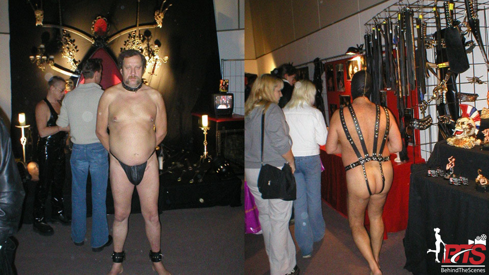 Venus-Berlin_2022_BTS_50