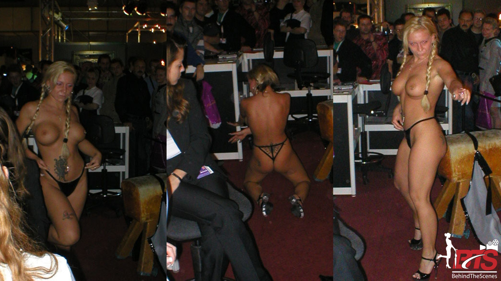 Venus-Berlin_2022_BTS_51