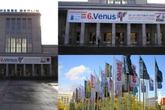 Venus-Berlin_2022_BTS_0