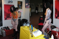 Venus-Berlin_2022_BTS_10