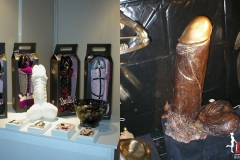 Venus-Berlin_2022_BTS_13