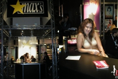 Venus-Berlin_2022_BTS_14
