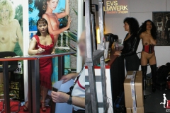 Venus-Berlin_2022_BTS_16