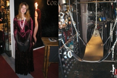 Venus-Berlin_2022_BTS_18