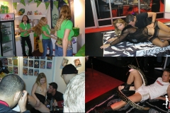 Venus-Berlin_2022_BTS_2