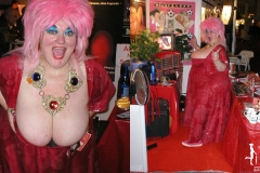 Venus-Berlin_2022_BTS_23