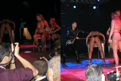 Venus-Berlin_2022_BTS_24