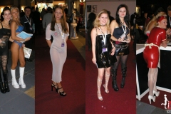 Venus-Berlin_2022_BTS_25