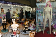 Venus-Berlin_2022_BTS_3