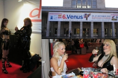 Venus-Berlin_2022_BTS_31