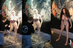 Venus-Berlin_2022_BTS_32