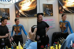 Venus-Berlin_2022_BTS_33
