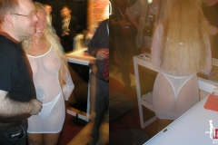 Venus-Berlin_2022_BTS_34
