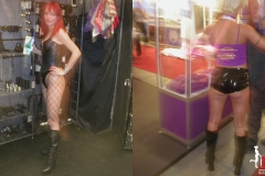 Venus-Berlin_2022_BTS_35