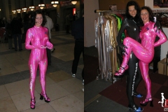 Venus-Berlin_2022_BTS_36
