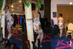 Venus-Berlin_2022_BTS_38
