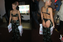 Venus-Berlin_2022_BTS_39
