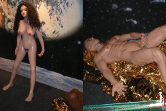Venus-Berlin_2022_BTS_4