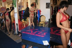 Venus-Berlin_2022_BTS_40