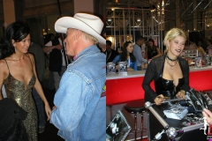 Venus-Berlin_2022_BTS_43