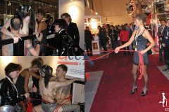 Venus-Berlin_2022_BTS_5
