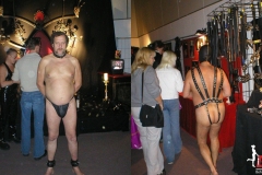 Venus-Berlin_2022_BTS_50