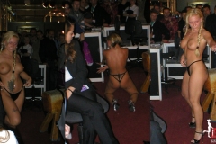 Venus-Berlin_2022_BTS_51