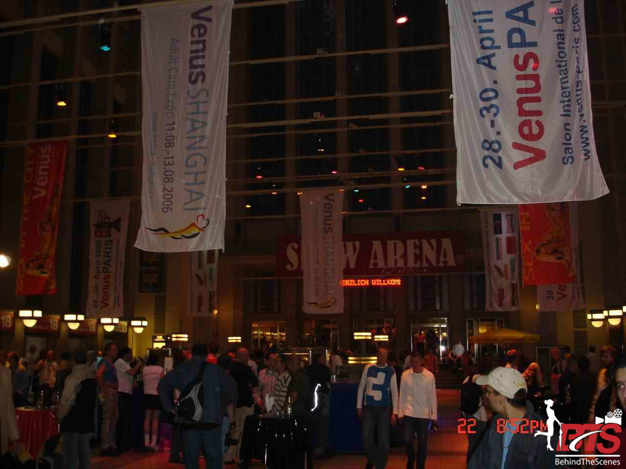 Venus_Berlin_200519