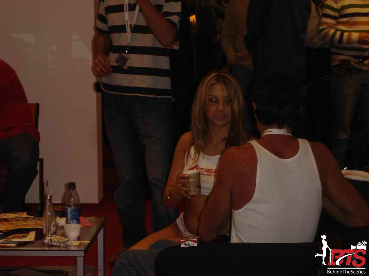 Venus_Berlin_200521