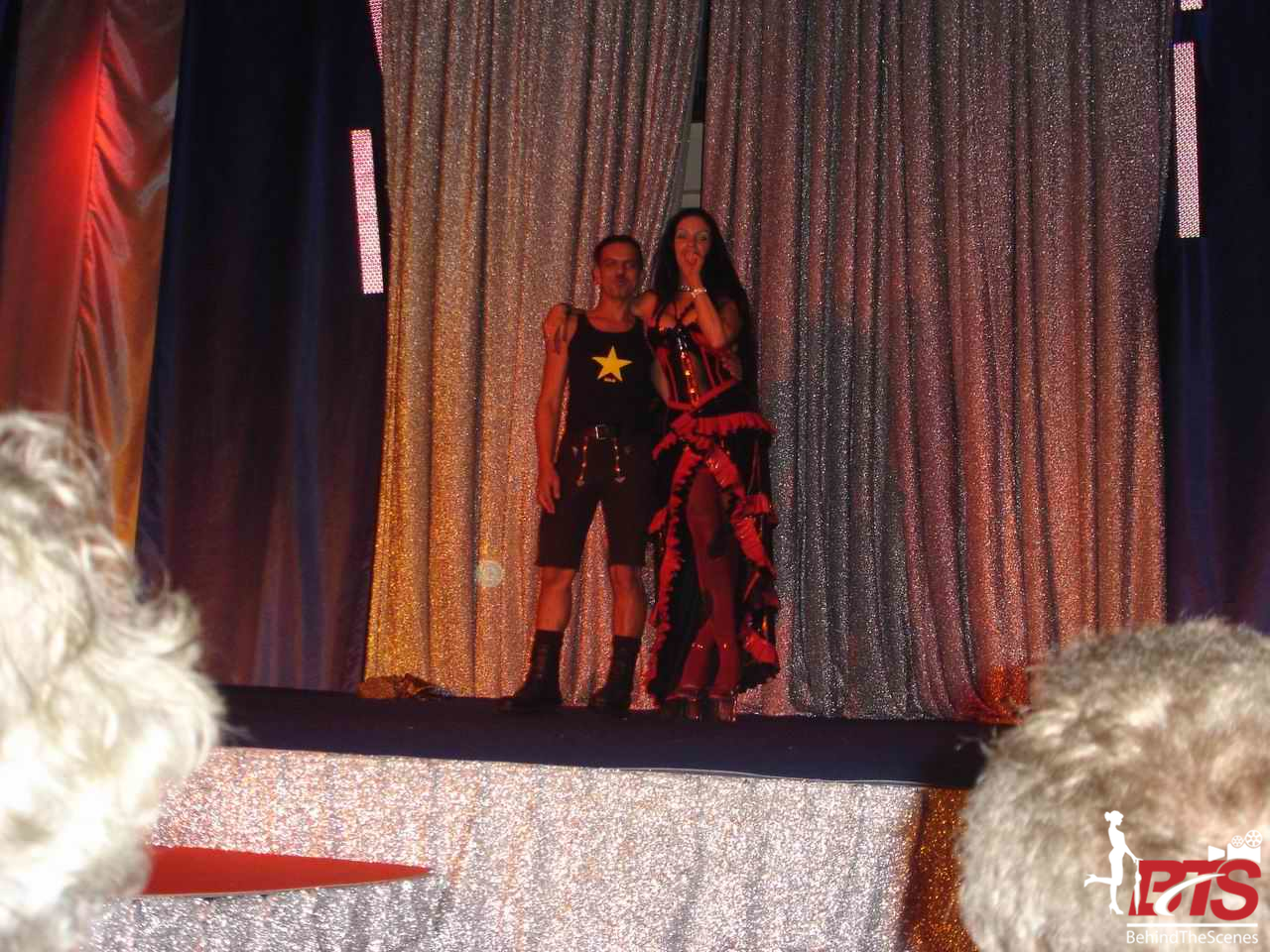 Venus_Berlin_200522