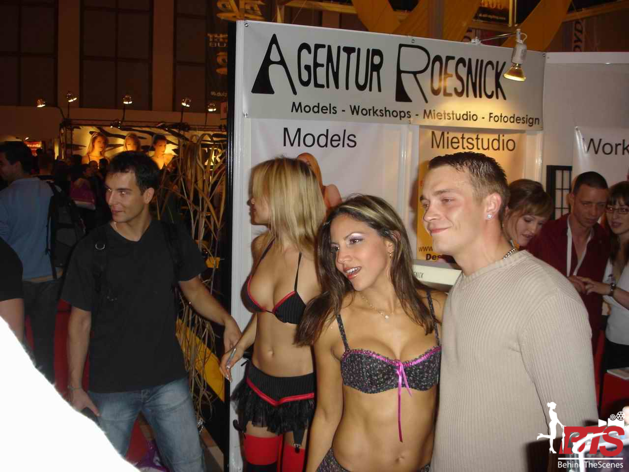 Venus_Berlin_200523