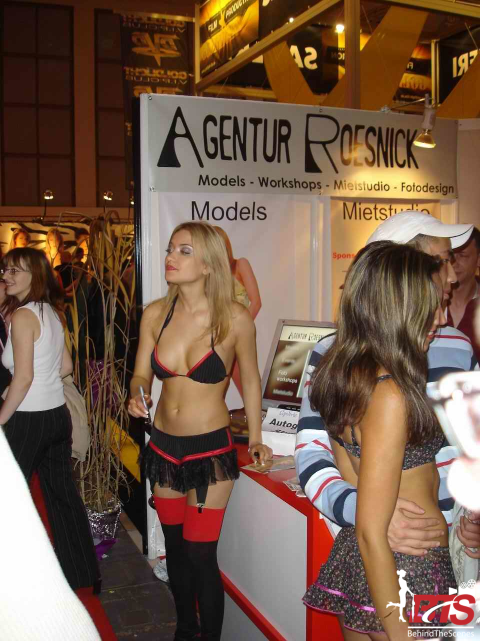 Venus_Berlin_200524