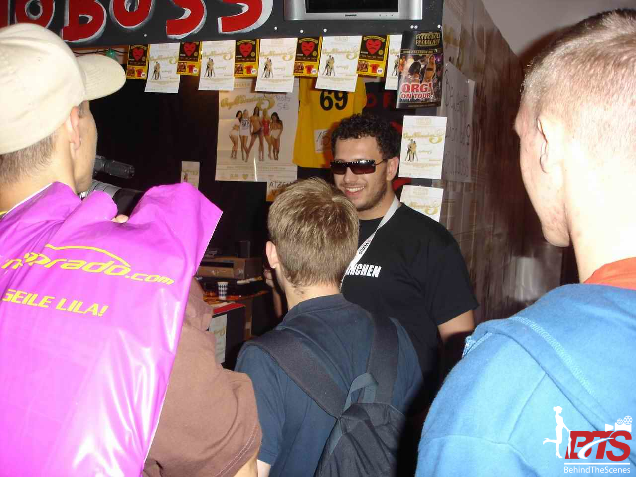 Venus_Berlin_200525