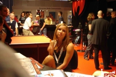 Venus_Berlin_20051