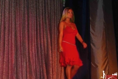 Venus_Berlin_200513