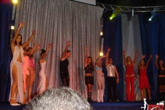 Venus_Berlin_200516