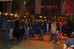 Venus_Berlin_200517