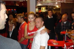 Venus_Berlin_20052