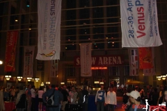 Venus_Berlin_200520