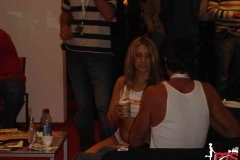 Venus_Berlin_200521
