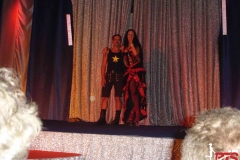 Venus_Berlin_200522