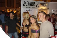 Venus_Berlin_200523