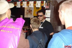Venus_Berlin_200525