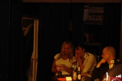 Venus_Berlin_20053