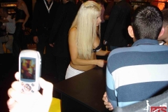 Venus_Berlin_20055
