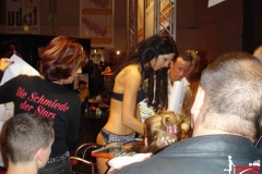 Venus_Berlin_20056