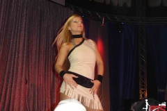 Venus_Berlin_20058