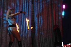 Venus_Berlin_20059